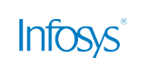 Infosys-logo.gif