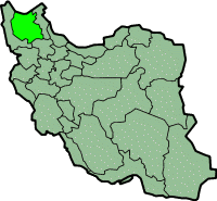 IranEastAzerbaijan.png