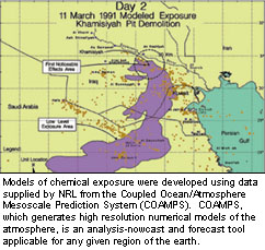 Iraq-gwi-map.jpg