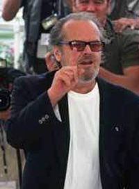 JackNicholson(PhotoCallCannes).JPG