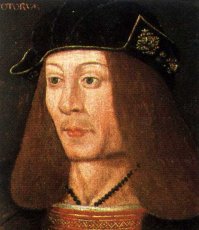 James IV of Scotland.jpg