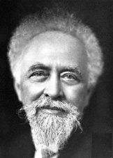 Jean Baptiste Perrin.jpg