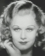 Jean Harlow in Riffraff trailer cropped tight.jpg