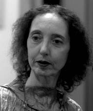 JoyceCarolOates.jpg