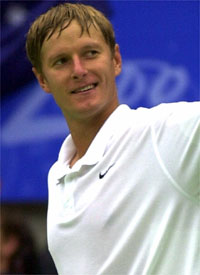 Kafelnikov Olympics 2000.jpg