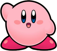 Kirby from Super Star Ultra.png