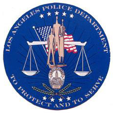 LAPD Seal.jpg