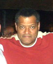 Laurence Fishburne fences.jpg