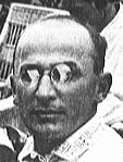 Lavrentiy Beria