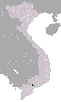 LocationVietnamHoChiMinh.png