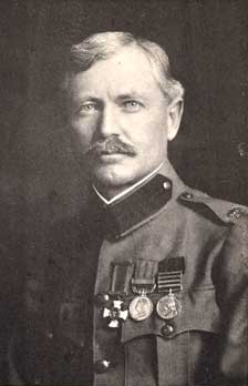 Major frederick russell burnham dso 1904.jpg