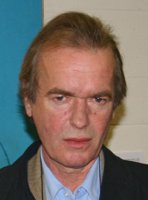 Martin Amis in León Spain in 2007 - 2.jpg