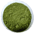 Matcha.gif