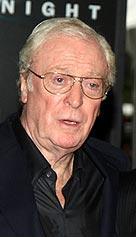 Michael Caine at The Dark Knight Premiere.jpg