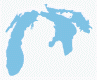 Michigan-huron outline.gif