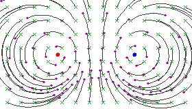 Mobius Large Pos Elliptical.jpeg