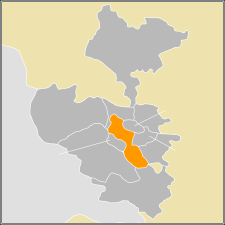 Monterrey metropolitan.png