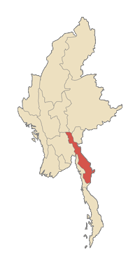 MyanmarKayin.png