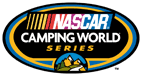 NASCARcampworldseries.png