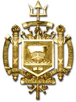 Navyacademylogo.jpg