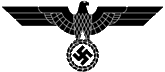 Nazi eagle swastika.png