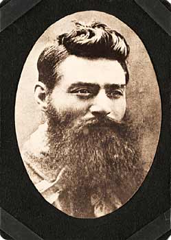 Ned kelly day before execution photograph.jpg