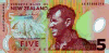 NewZealandFiveDollarNote1.png