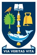 New Glasgow Crest.jpg