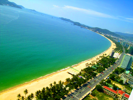 Nha Trang - 1.jpg