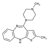 Olanzapine 2.png