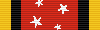 Order of Logohu - Grand Companion (PNG) ribbon.png