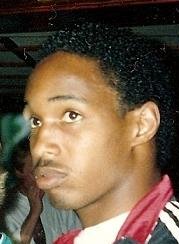 Paul Ince cropped.jpg