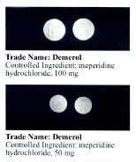 Pethidine DOJ.jpg