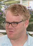 Philip-Seymour-Hoffman.jpg