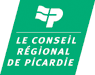 Logo of Picardy