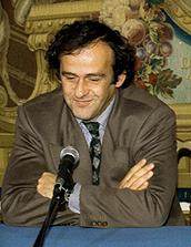 Platini.jpg