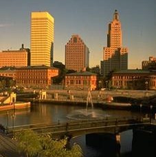 Providence skyline2crop.jpg