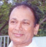 Rajkumar Kannada.jpg