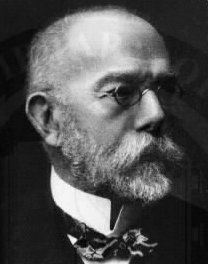 RobertKoch cropped.jpg