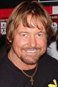 An image of Roddy Piper.