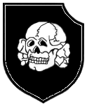 SS Division Totenkopf.png