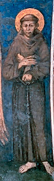 San Francesco Cimabue2.jpg