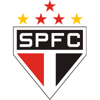 Sao paulo fc.png