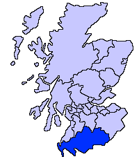 ScotlandDumfriesGalloway.png