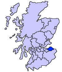 ScotlandEastLothian.png