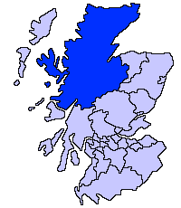 ScotlandHighlands.png