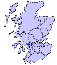 ScotlandInverclyde.png