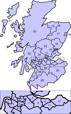 ScotlandLabelled.png