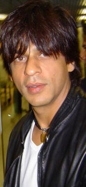 ShahRukhKhan1.jpg