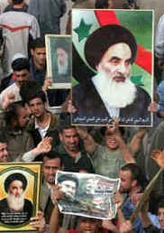 Sistani protest.jpg